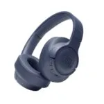 JBL Tune 760 NC