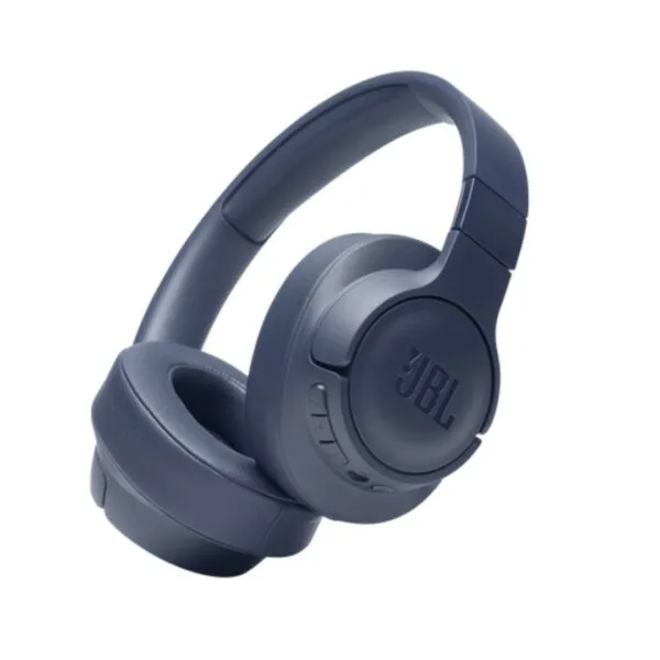 JBL Tune 760 NC
