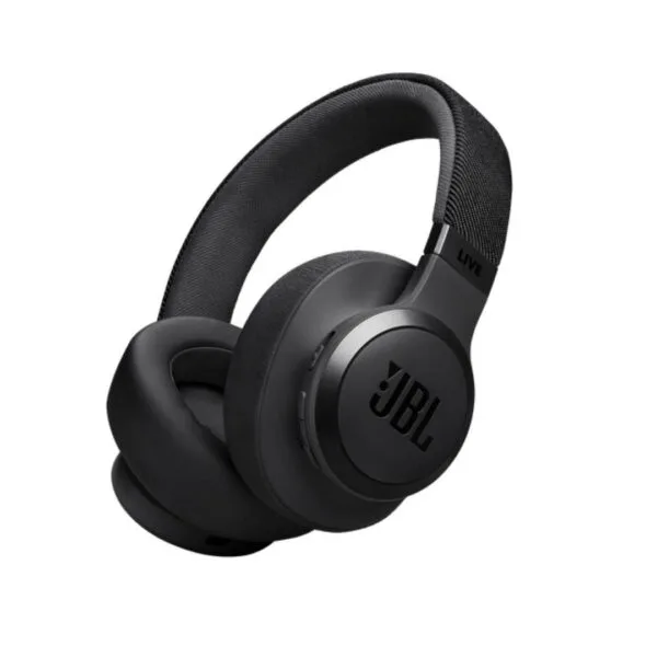 Jbl live 770 nc
