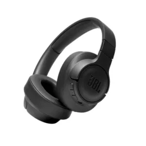 JBL Tune 760 NC