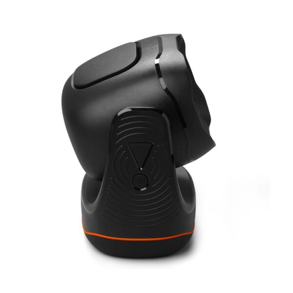 JBL PARTYLIGHT Beam-1