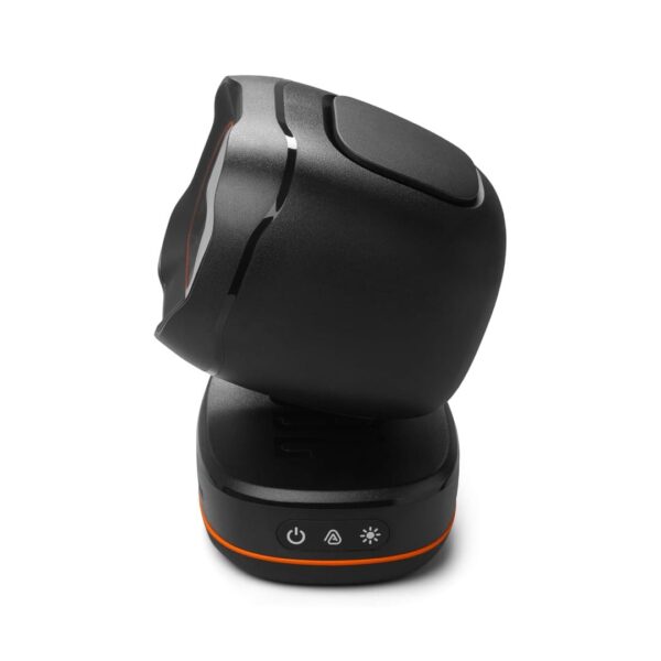 JBL PARTYLIGHT Beam-2