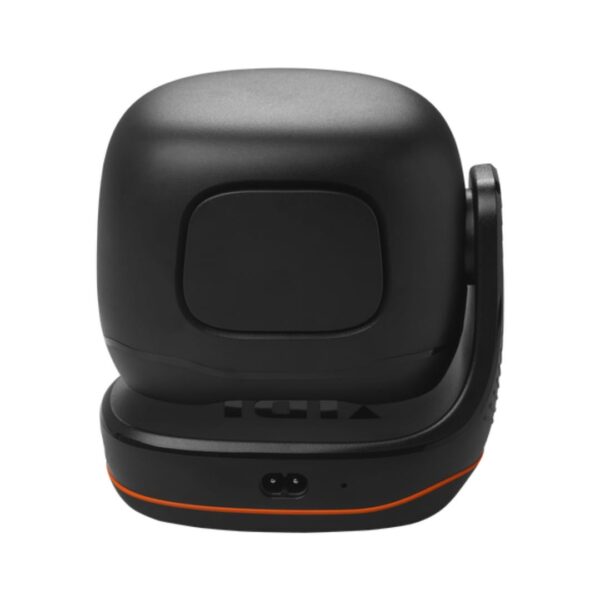 JBL PARTYLIGHT Beam-1