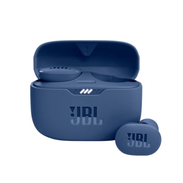 JBL Tune 130NC TWS