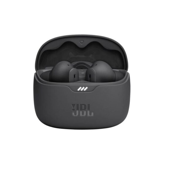 JBL Tune 245NC