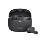 JBL Tune 245NC