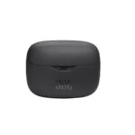 JBL Tune 245NC