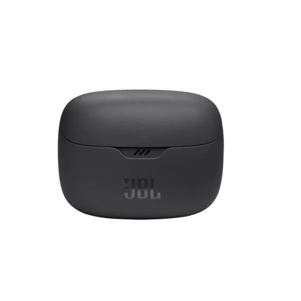 JBL Tune 245NC