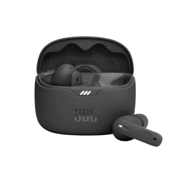 Jbl tune 245nc