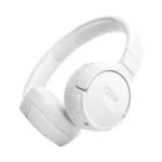 JBL Tune 670NC-1