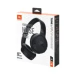 JBL Tune 670NC-2