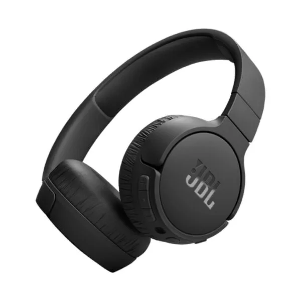 JBL Tune 670NC-3