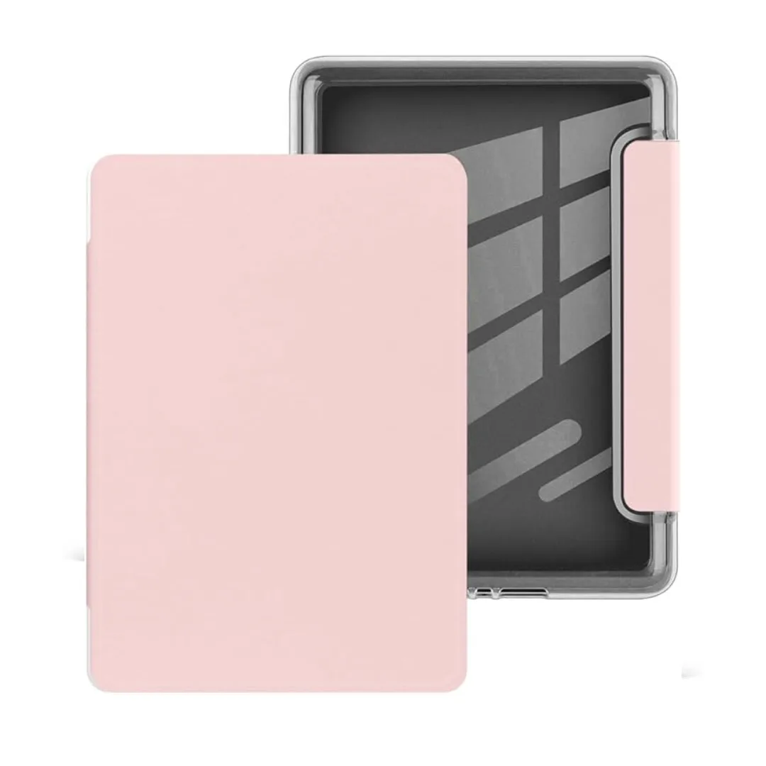 Kindle case