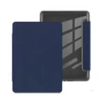 Kindle case (2) Kindle case
