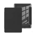 Kindle case Kindle case