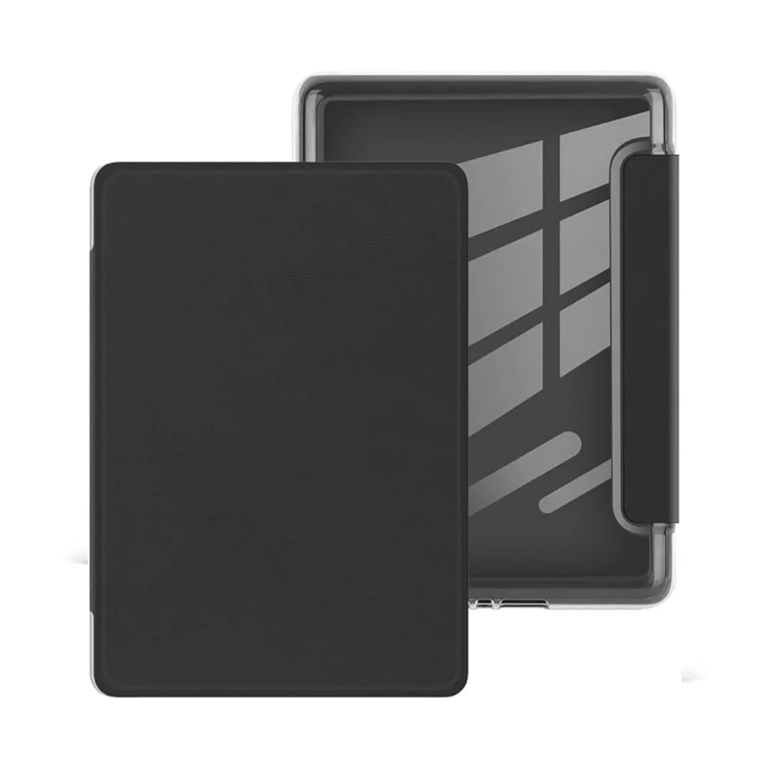 Kindle case
