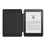 Kindle case Kindle case