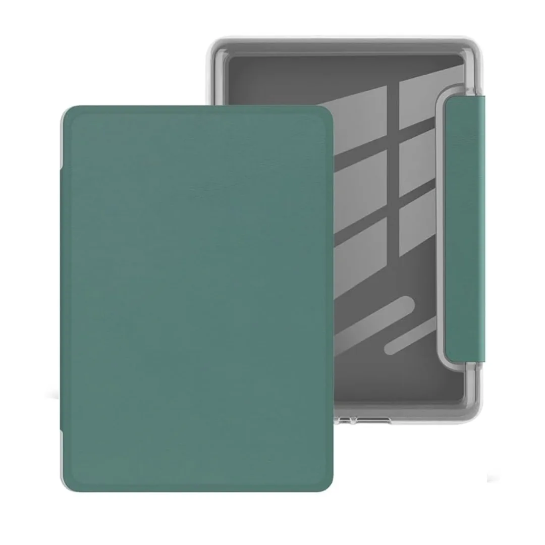 Kindle case