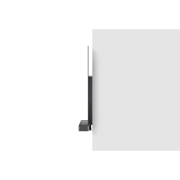 LG, OLED evo TV, 77 inch C3 series-1