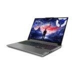 Lenovo Legion 5 16IRX9 Core i7 14650HX 16GB RAM 1TB SSD-1