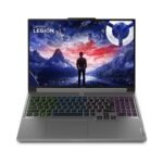 Lenovo Legion 5 16IRX9 Core i7 14650HX 16GB RAM 1TB SSD