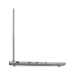 Lenovo Legion 5 16IRX9 Core i7 14650HX 16GB RAM 1TB SSD-3