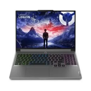 Lenovo Legion 5 16IRX9 Core i7 14650HX 16GB RAM 1TB SSD