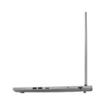 Lenovo Legion 5 16IRX9 Core i7 14650HX 16GB RAM 1TB SSD-4