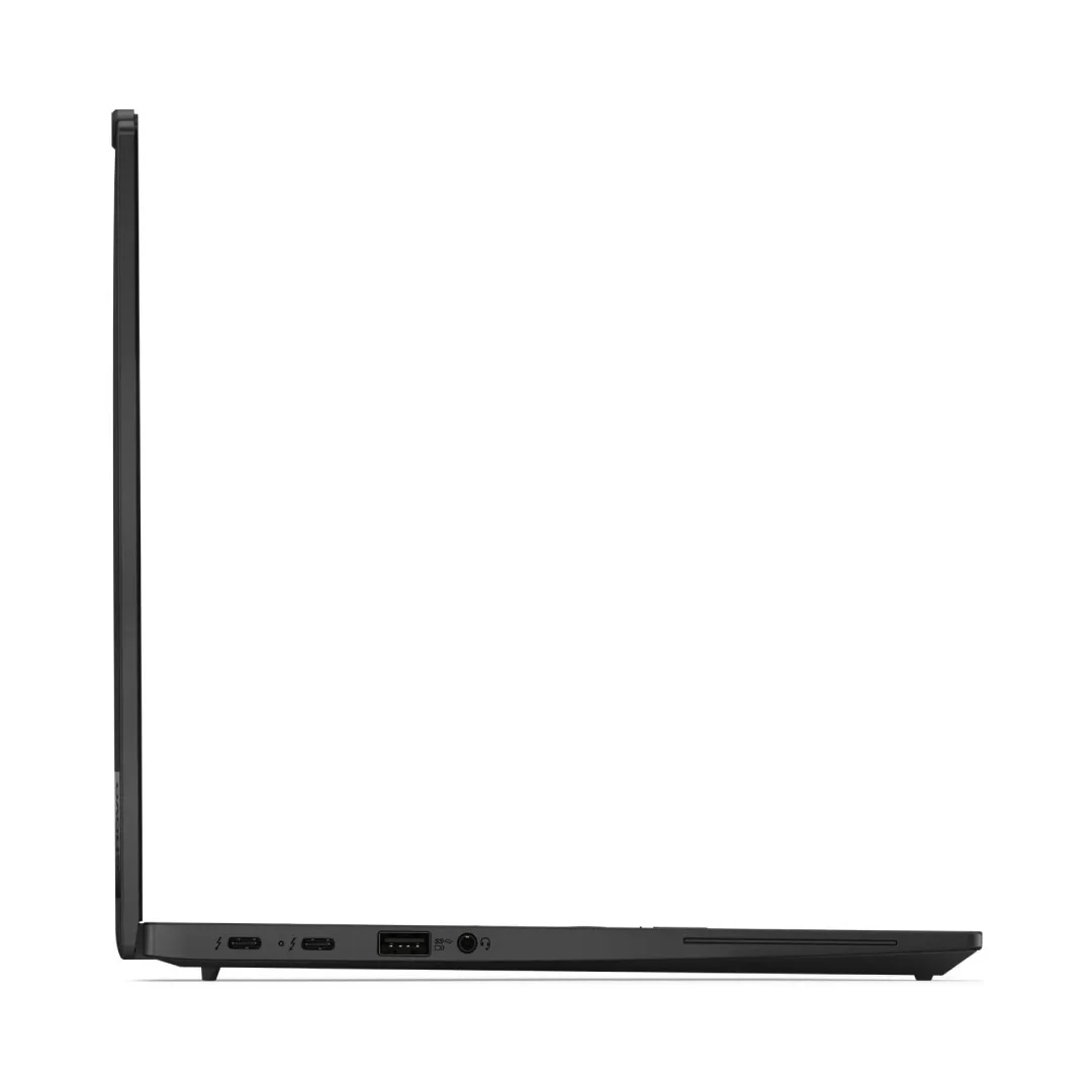 Lenovo ThinkPad X13 Gen 5 Core Ultra 7-155U 16GB RAM 512SSD-2