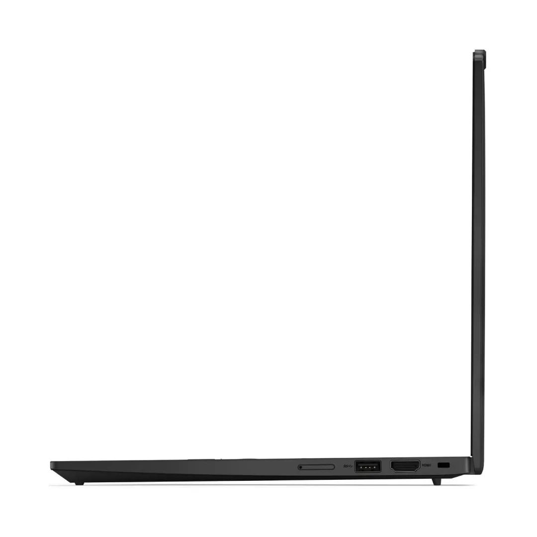Lenovo ThinkPad X13 Gen 5 Core Ultra 7-155U 16GB RAM 512SSD-3