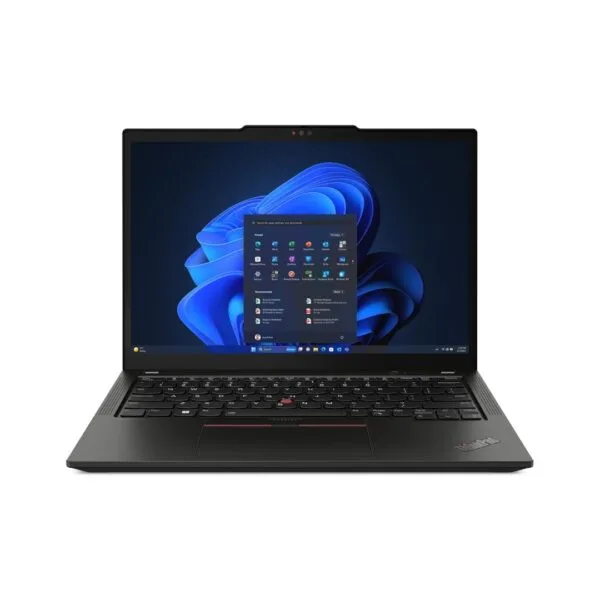 Lenovo thinkpad x13 gen 5 core ultra 7-155u 16gb ram 512ssd