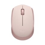 Logitech M171-ROSE