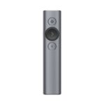 Logitech Spotlight Advanced Wireless Presentation Remote