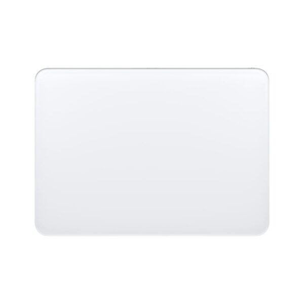 Magic Trackpad (USB‑C) - White Multi-Touch Surface-1