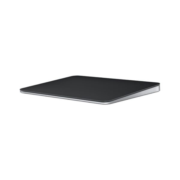 Magic trackpad (usb‑c) - white multi-touch surface-3