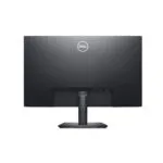 DELL E2422H MONITOR DELL E2422H MONITOR