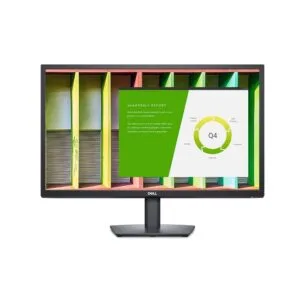 DELL E2422H MONITOR