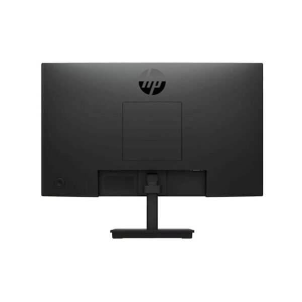 HP P22V G5 FHD MONITOR