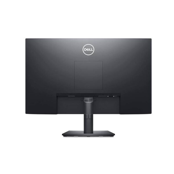 DELL E2422H MONITOR