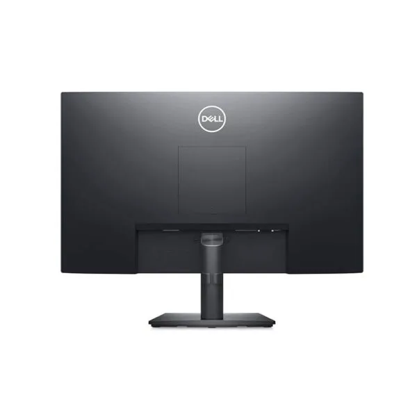 DELL E2422H MONITOR