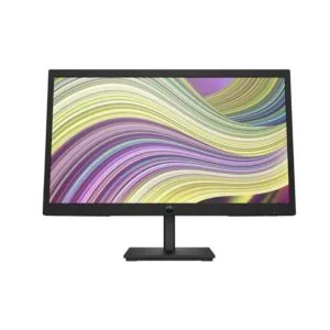 HP P22V G5 FHD MONITOR