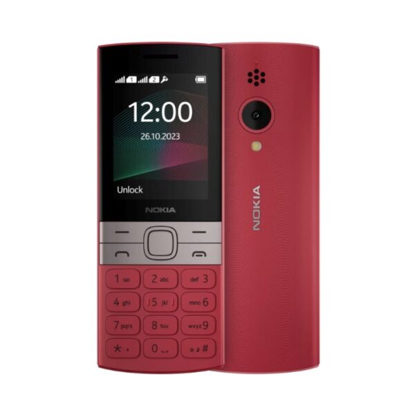 Nokia 150-1 Nokia 150-1