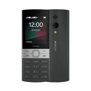 Nokia 150