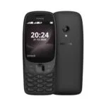 Nokia 6310-1