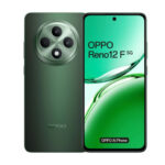 Oppo Reno 12F
