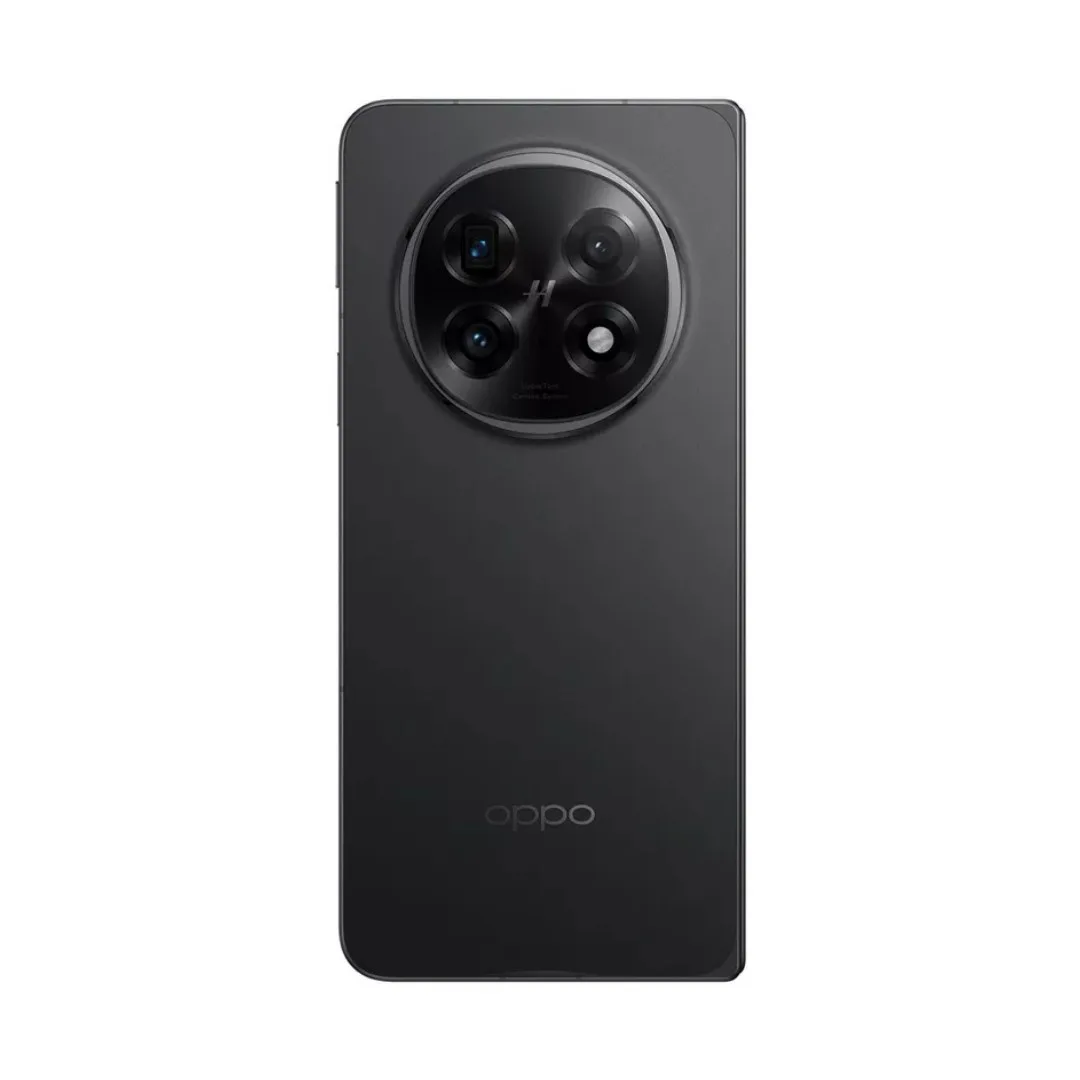 Oppo Find N5-2