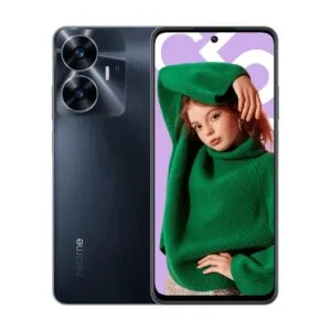 Realme C55-2