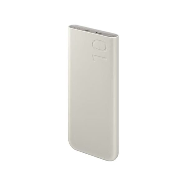 Samsung 10,000mAh Battery Pack-2