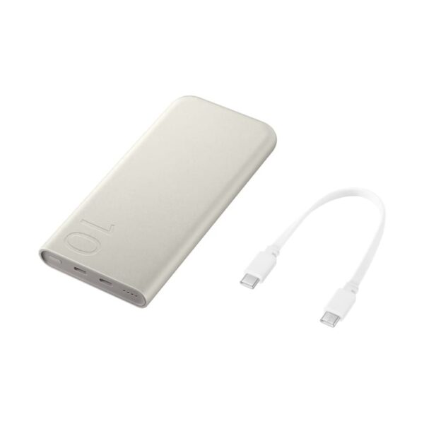Samsung 10,000mAh Battery Pack-3
