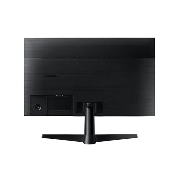 Samsung 24-inch Essential Monitor S3 S31C-2